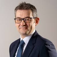 Matt Ormsby Email & Phone Number