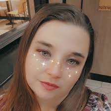 Trick or treating places in Salem Indiana?