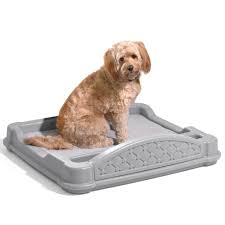 Sweet and simple, this cute dog bed is designed to keep your dog warm and well rested. Close N Cozy Hideaway Dog Bed Pet Beds Step2