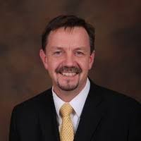 Lars Anderson Email & Phone Number