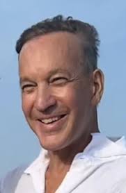 Obituary for James L. Ferretti III