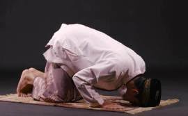 Bolehkah solat.jamak di atas kereta api. Syarat Boleh Solat Jamak Dan Qasar Harian Metro