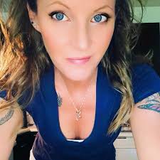 Christine Streeter (@christine1225s) • Threads, Say more