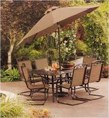 Our trained experts have spent days researching for the best outdoor furniture in 2020: 404 Page Outdoor Furniture Style Patio Furniture Patio