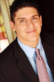 Johnny Palermo Obituary (2009)