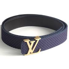 Black And Red Designer Belt Well Crafted Men S Designer Belt With Intricate Patchwork Design Features A Prominent Designer Lv Buckle Mens Luxury Fashion Mens Designer Belts Mens Belts