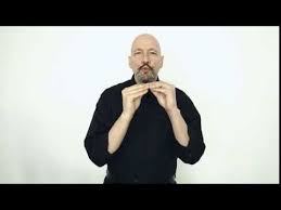 Asl Kiss What Is The Sign For Kiss In American Sign Language Asl Sign Language Learn Sign Language Language