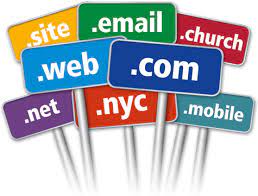 Qservers Nigeria S Best Rated Web Host