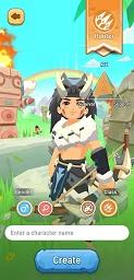 Ulala: Idle Adventure Classes Guide - Best Class & Character - MrGuider