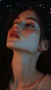 You can't mistreat people and then cry betrayal when they walk away.  Ignoring feelings, taking kindness for weakness, or constantly putting  someone last will eventually cost you their presence. You don't get