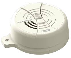 The brand regularly updates their smoke alarms and. Co250lbt Brk Electronics Distributors And Price Comparison Octopart Component Search