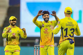 ▐││▌▌│▌ | facebook this page is run by the fans of csk, not by csk themse ♥. Csk Vs Mi Twitter Welcomes Ipl 2020 With Some Hilarious Memes The News Minute