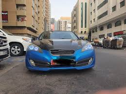 We did not find results for: 2012 Hyundai Genesis For Sale In Abu Dhabi United Arab Emirates Genesis Coupe
