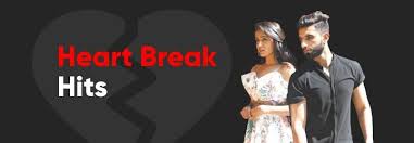 Download Latest Songs Play Old Bollywood Songs Online Wynk Wynk Music Bollywood Songs Old Bollywood Songs One of gaana hindi songs online's most remarkable features is the possibility to create your own personalized playlists and choose the language of inside the application's settings you can choose between more than a dozen different languages. wynk music bollywood songs old