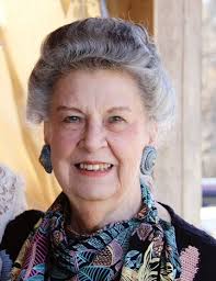 Obituary information for Ruth Crews Pilkinton