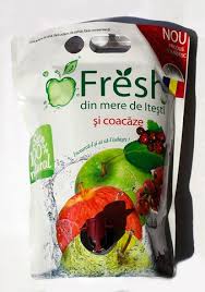 Negociabile sucurile sunt ambalate fiind obinut prin presarea direct a fructelor, urmat de o pasteurizare uoar, f. Modificari Termopane Pasteurizare Suc De Mere