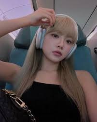 73 个Dylan 点子| 動漫, 动漫, 圖片