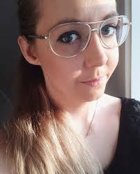 Livet med mina diagnoser är ett heltidsjobb i sig själv”