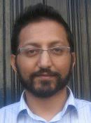 EthnikaCasting Asian Artists