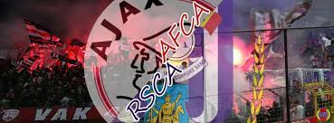 The highest scoring match had 4 goals and the lowest scoring match 2 goals. Purple Wolf On Twitter Precies Een Jaar Geleden Anderlecht Fans With You Ajax Couckemarc Jelmerjager Ajax1nl Afcajax Baaszoer Julianraat1 Staystrongnouri Rscaafca Https T Co Fnykdgpr0l