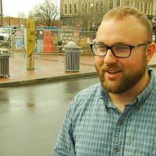 Asheville residents say Billy Graham left his mark