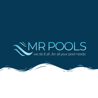 Pools inc believes in making pool dreams come true. Mr Pools Custom Pool Creations Renovations