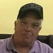 Plummer Family Obituaries