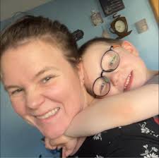 What are some good places to visit in Chewelah?