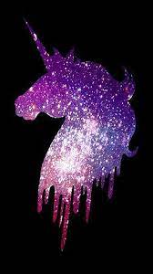 Find & download free graphic resources for unicorn. Unicorn Galaxy Wallpapers Wallpaper Cave