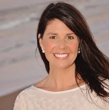 Valerie Valenti's Instagram, Twitter & Facebook