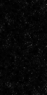 Check spelling or type a new query. Space Black Stars Night Dark Hd Mobile Wallpaper Peakpx