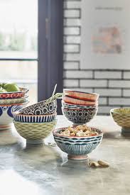 Inside Out Nut Bowl Decor Nut Bowl Cheap Home Decor