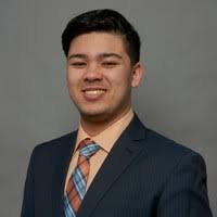 40+ "Weatherdon" profiles