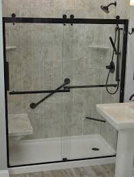 We did not find results for: Phoenix Tub To Shower Conversions Bathroom Remodel Home Concepts