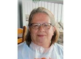 Tina Rowe Obituary (2025)