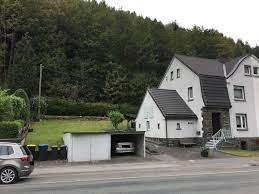 zwangsversteigerung deutschland offizielle termine zwangsversteigerung versteigerung zwange