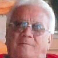 Enrique "Hank" Villanueva Obituary