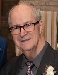 Frank Duca Funeral Home (Westmont Chapel)