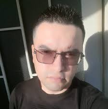 William Nicolas Godoy Burgos