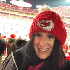 Is Anyone else sick after the December 31-January 5th cruise?