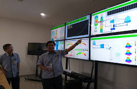 Check spelling or type a new query. Batan Desain Pltn 10 Megawatt Di Serpong