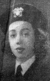 Korean War Educator: Topics