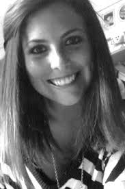 Rebecca Lynn Cushman