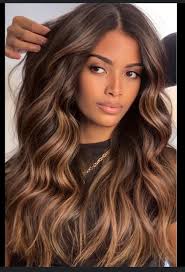 On the hunt for a hairdresser with availability ASAP. I have put a black  box dye