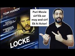 It's not the lack of options, it's too many of. Best Movies On Netflix India Quora Elsiareli