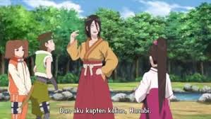 The princess of snow and blood sub indo. Anime Tv Sub Indo Home Facebook
