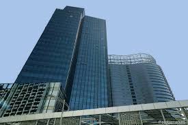 Wisma mbsb, 48, jalan dungun, damansara heights, 50490 kuala lumpur, wilayah persekutuan kuala lumpur. Winds Of Change Blowing Through Mbsb The Edge Markets