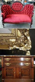 Give Your Old Furnitures A New Look With The Master S Touch Furniture Restoration Service They Provide Antiqu Furniture Restoration Furniture Repair Furniture