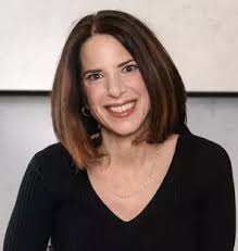 Elisa Bloom, Real Estate Agent, Ratings & Reviews, Ottawa, ON