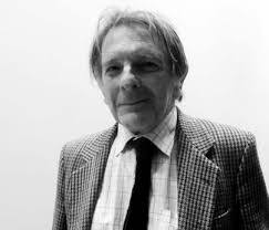 Phil Pullen's Instagram, Twitter & Facebook